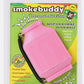 JR PERSONAL AIR FILTER