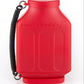 JR PERSONAL AIR FILTER