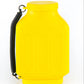JR PERSONAL AIR FILTER