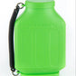 JR PERSONAL AIR FILTER