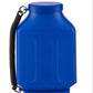JR PERSONAL AIR FILTER