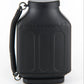 JR PERSONAL AIR FILTER