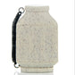 JR PERSONAL AIR FILTER
