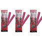 ROSE WRAPS 3 PACKS OF 2 WRAPS