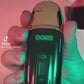 FLARE VAPORIZER
