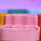 SILICONE STATION
