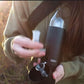 THICKET ALL IN ONE PORTABLE SMOKE DEVICE